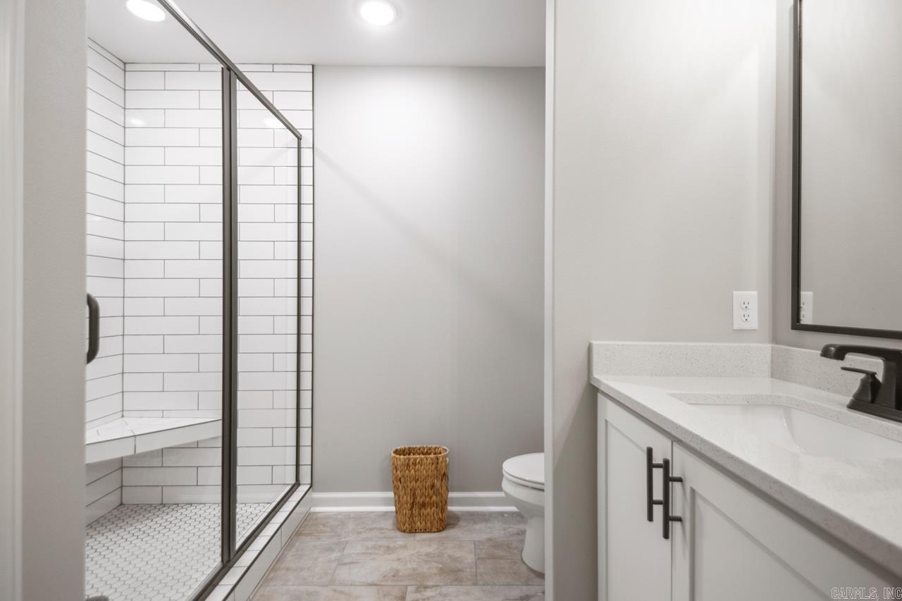 DEL REY - Residential