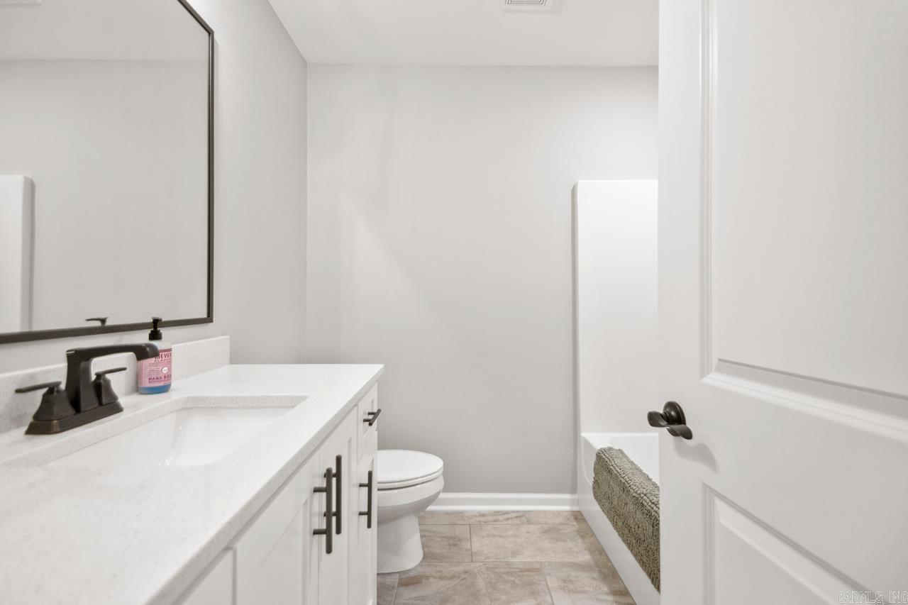 DEL REY - Residential