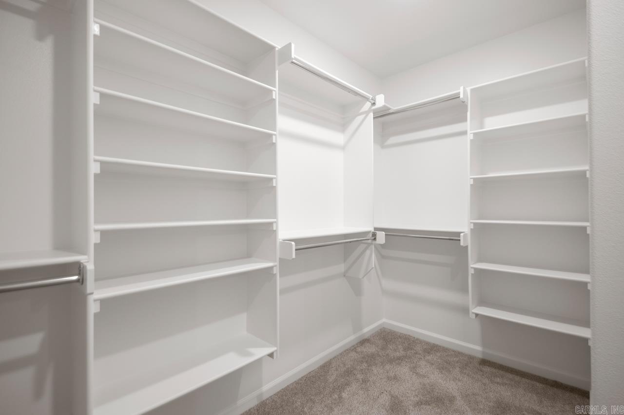 DEL REY - Residential