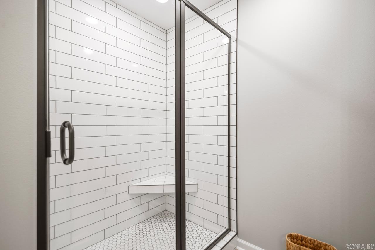 DEL REY - Residential