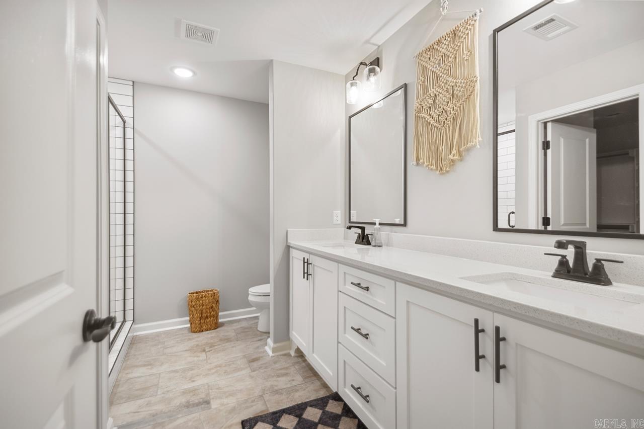 DEL REY - Residential