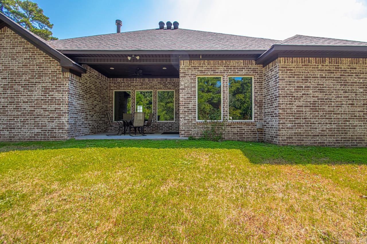 DEL REY - Residential