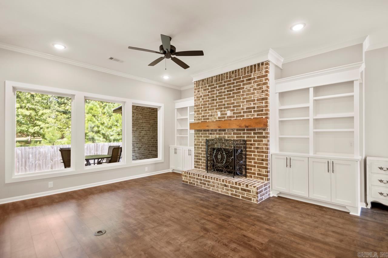 DEL REY - Residential