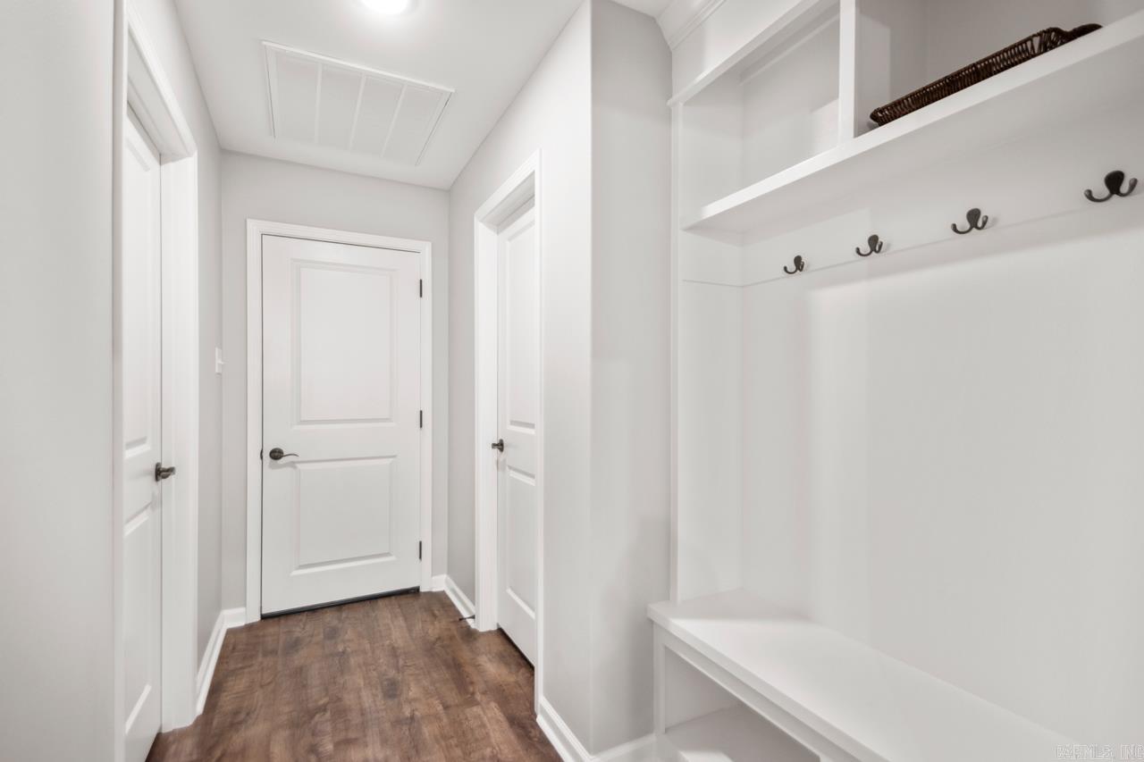 DEL REY - Residential