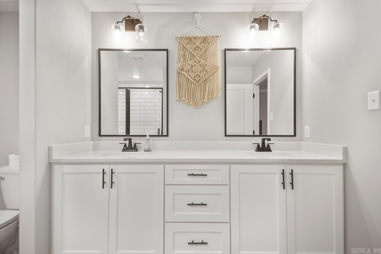 DEL REY - Residential