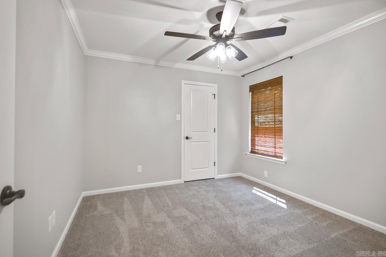 DEL REY - Residential