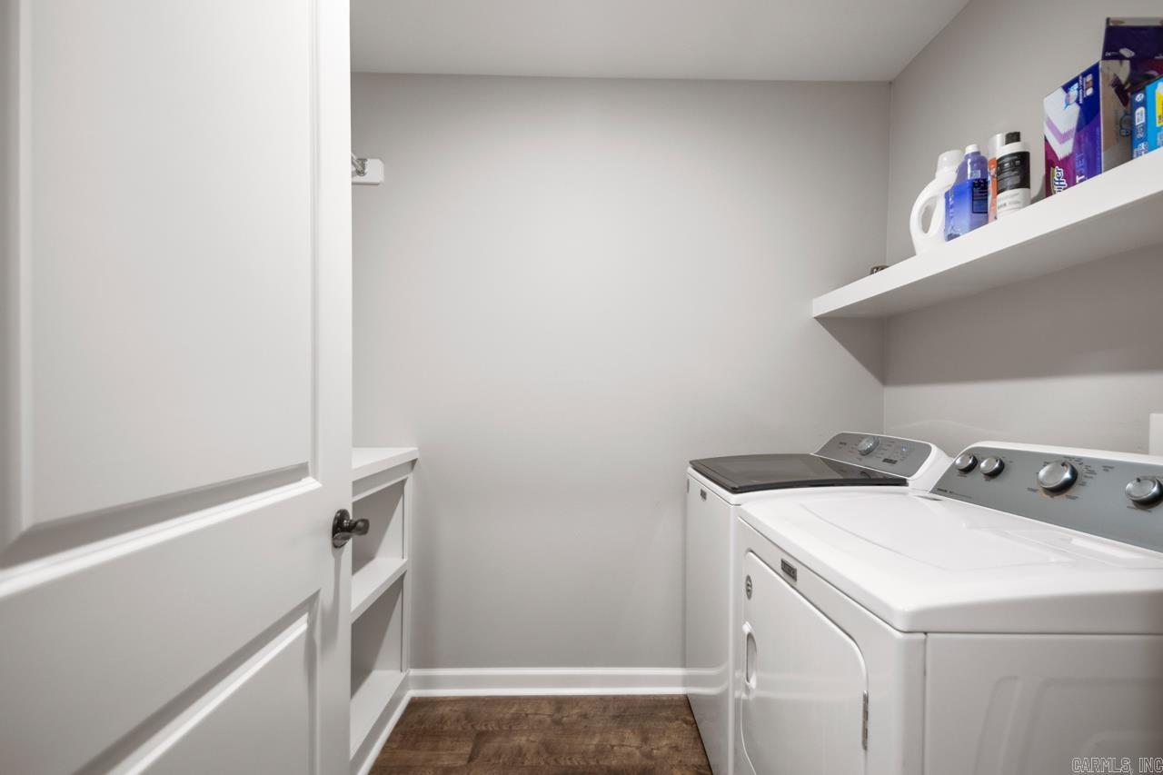 DEL REY - Residential