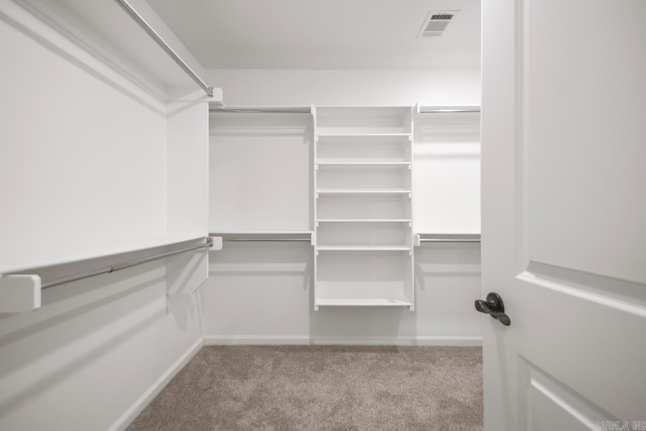 DEL REY - Residential