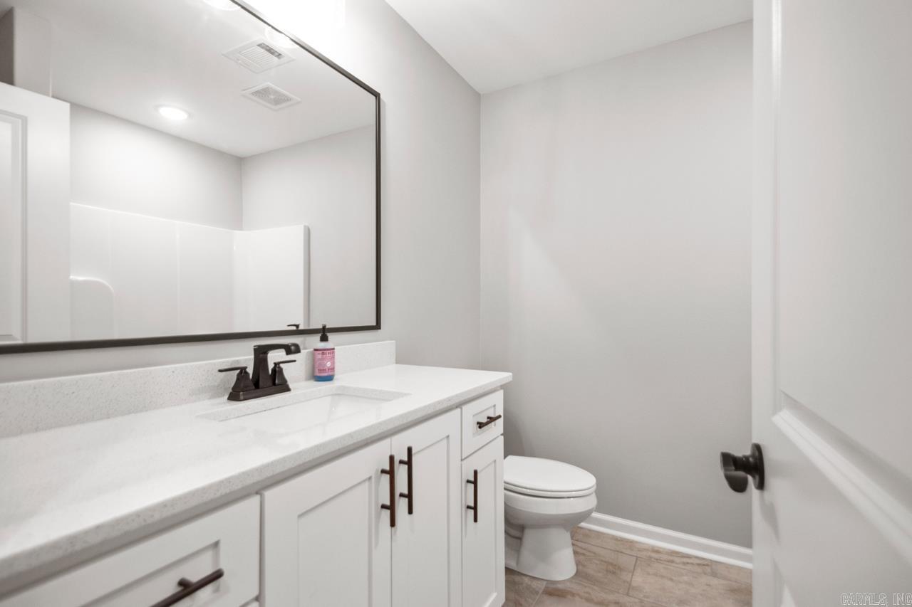 DEL REY - Residential