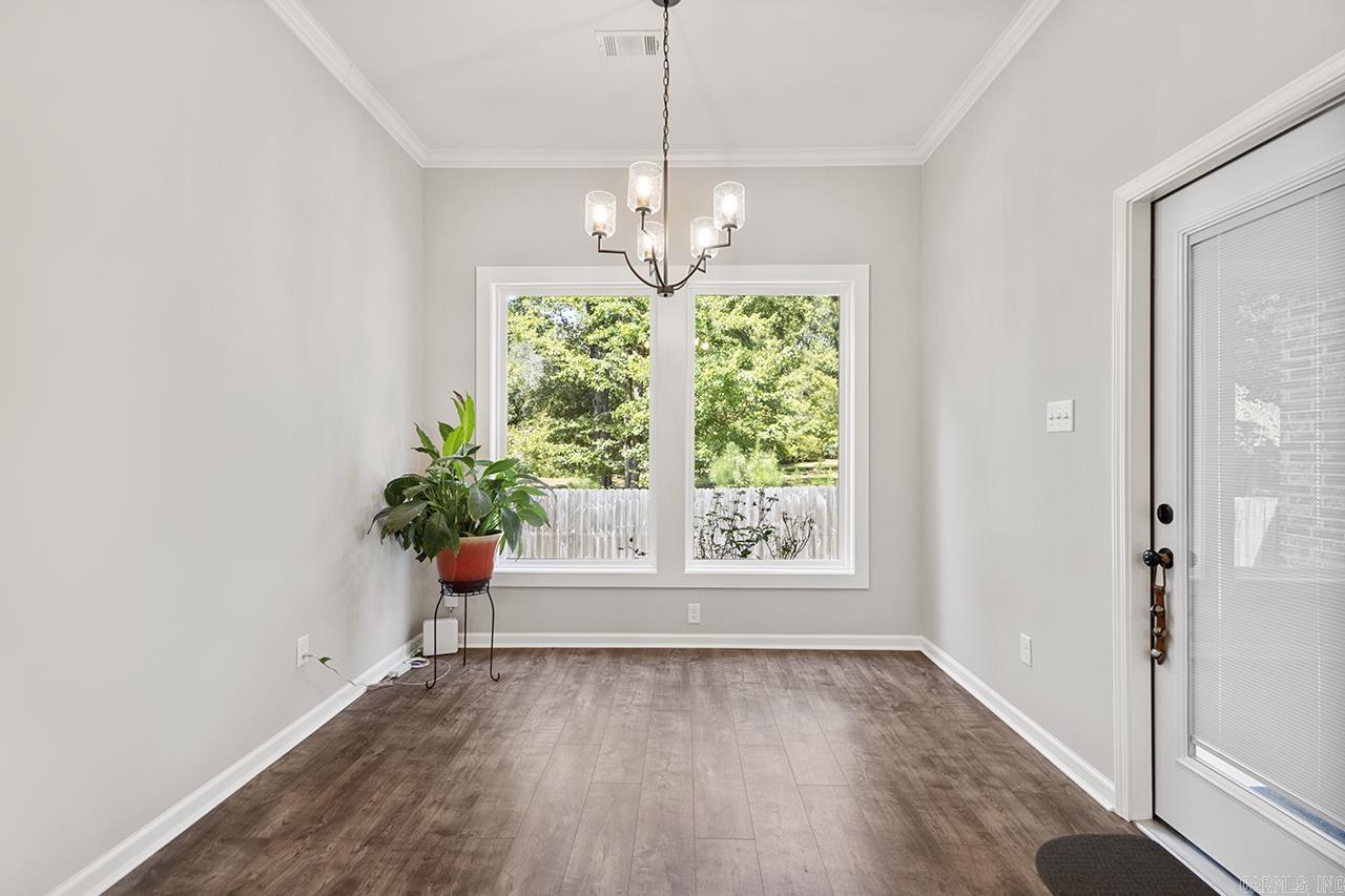 DEL REY - Residential