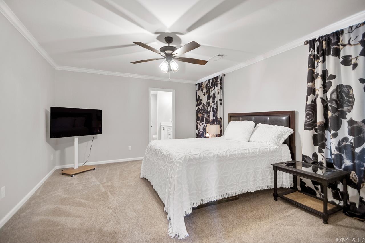 DEL REY - Residential