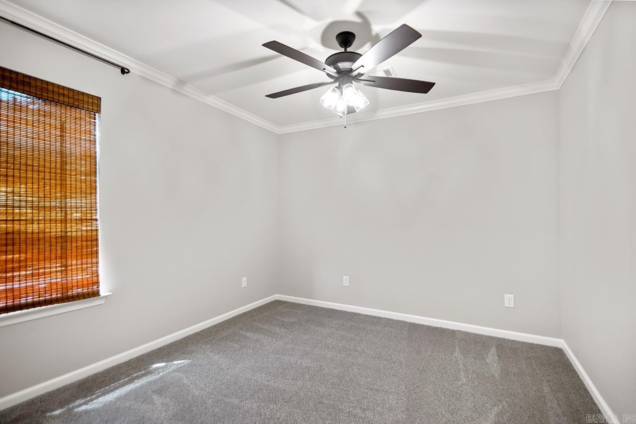 DEL REY - Residential