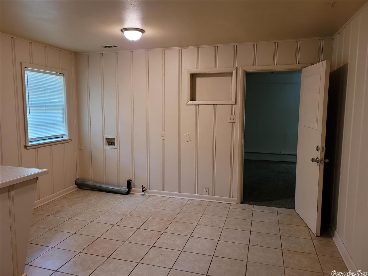 Lake Cherrywood #2 - Residential Lease