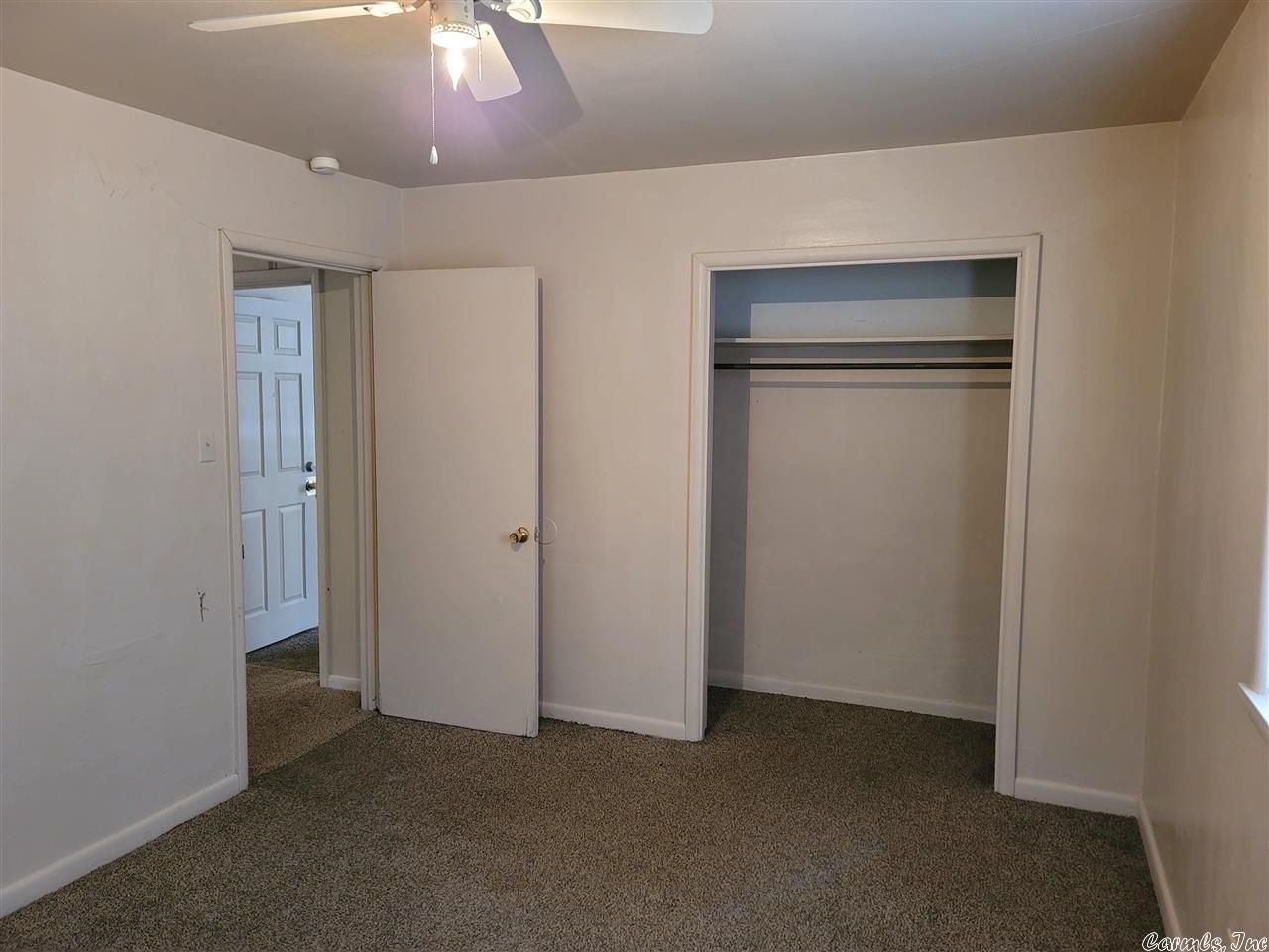 Lake Cherrywood #2 - Residential Lease