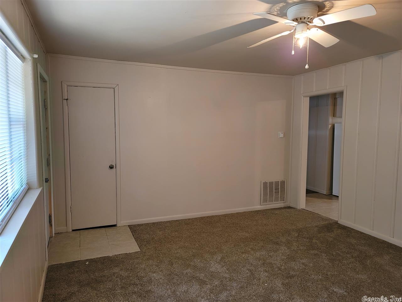 Lake Cherrywood #2 - Residential Lease