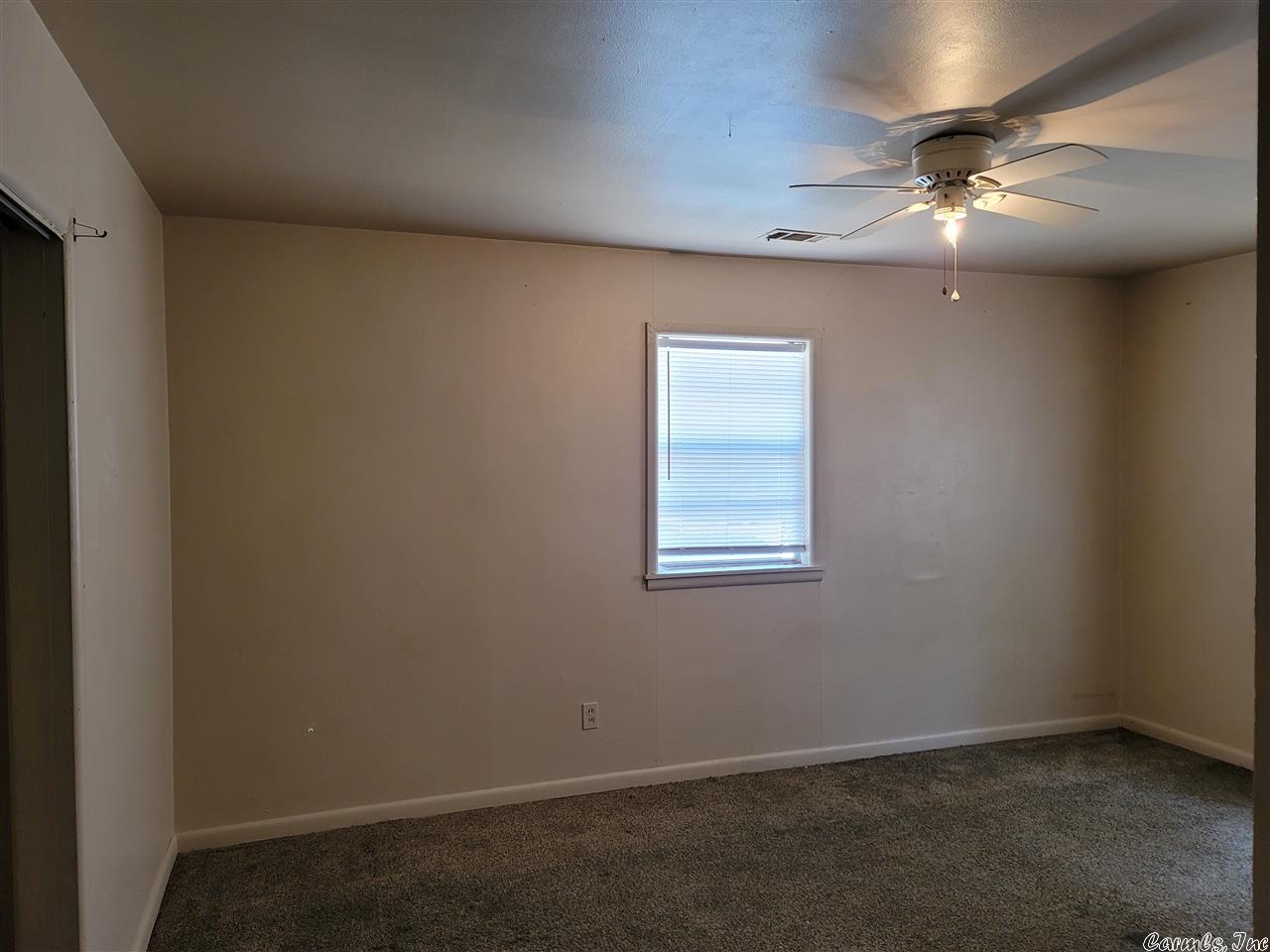 Lake Cherrywood #2 - Residential Lease