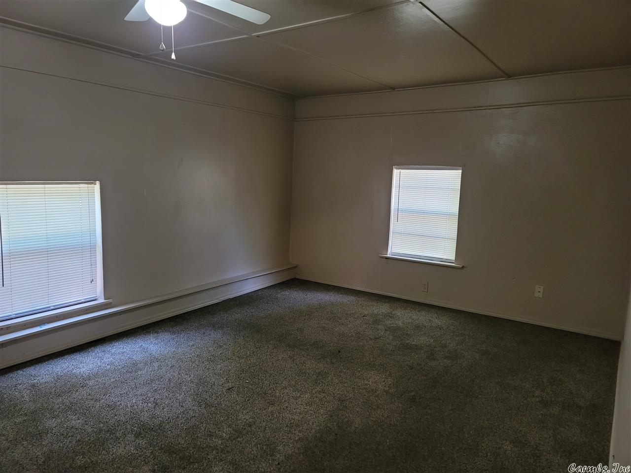 Lake Cherrywood #2 - Residential Lease