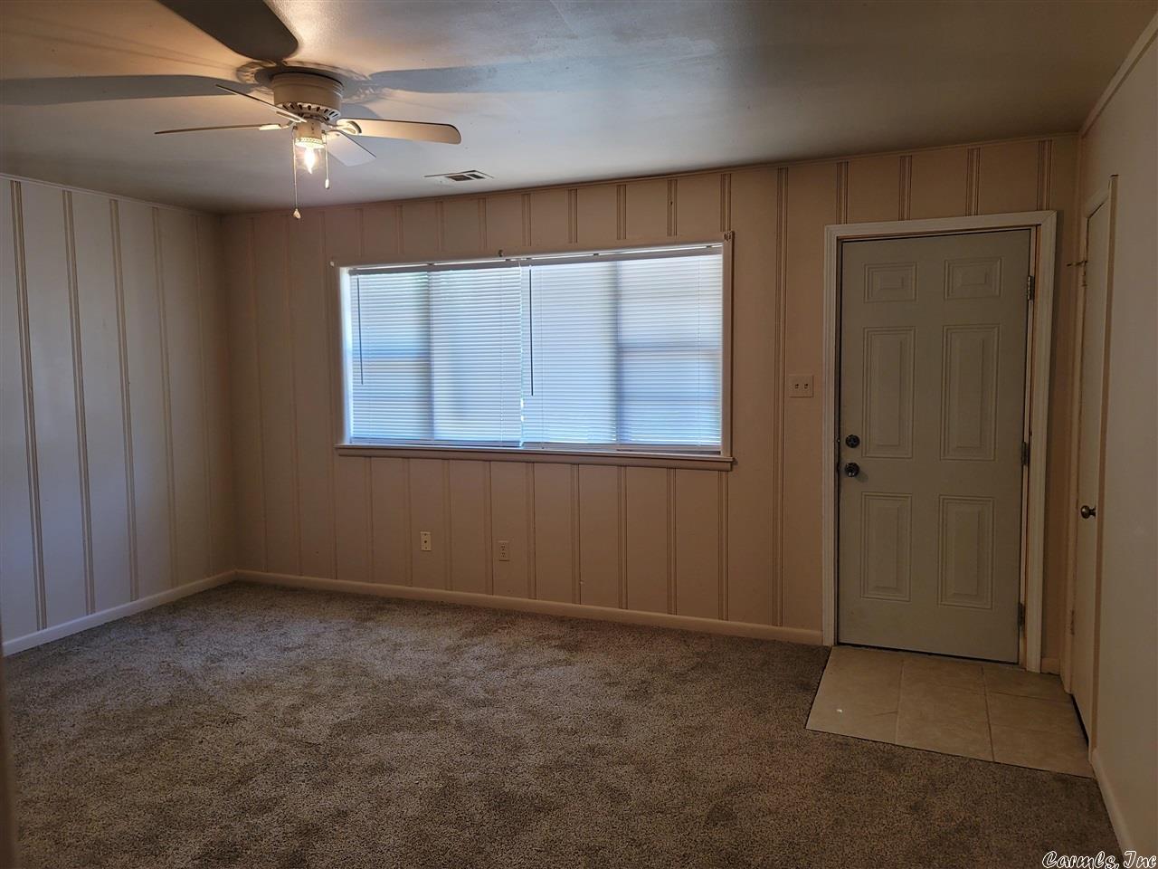 Lake Cherrywood #2 - Residential Lease