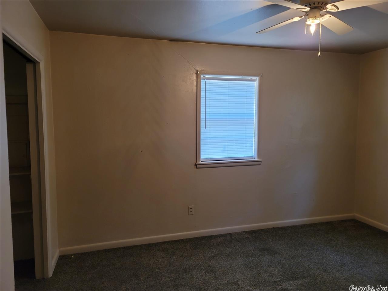 Lake Cherrywood #2 - Residential Lease