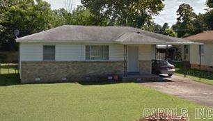 Farmers 4th - Residential