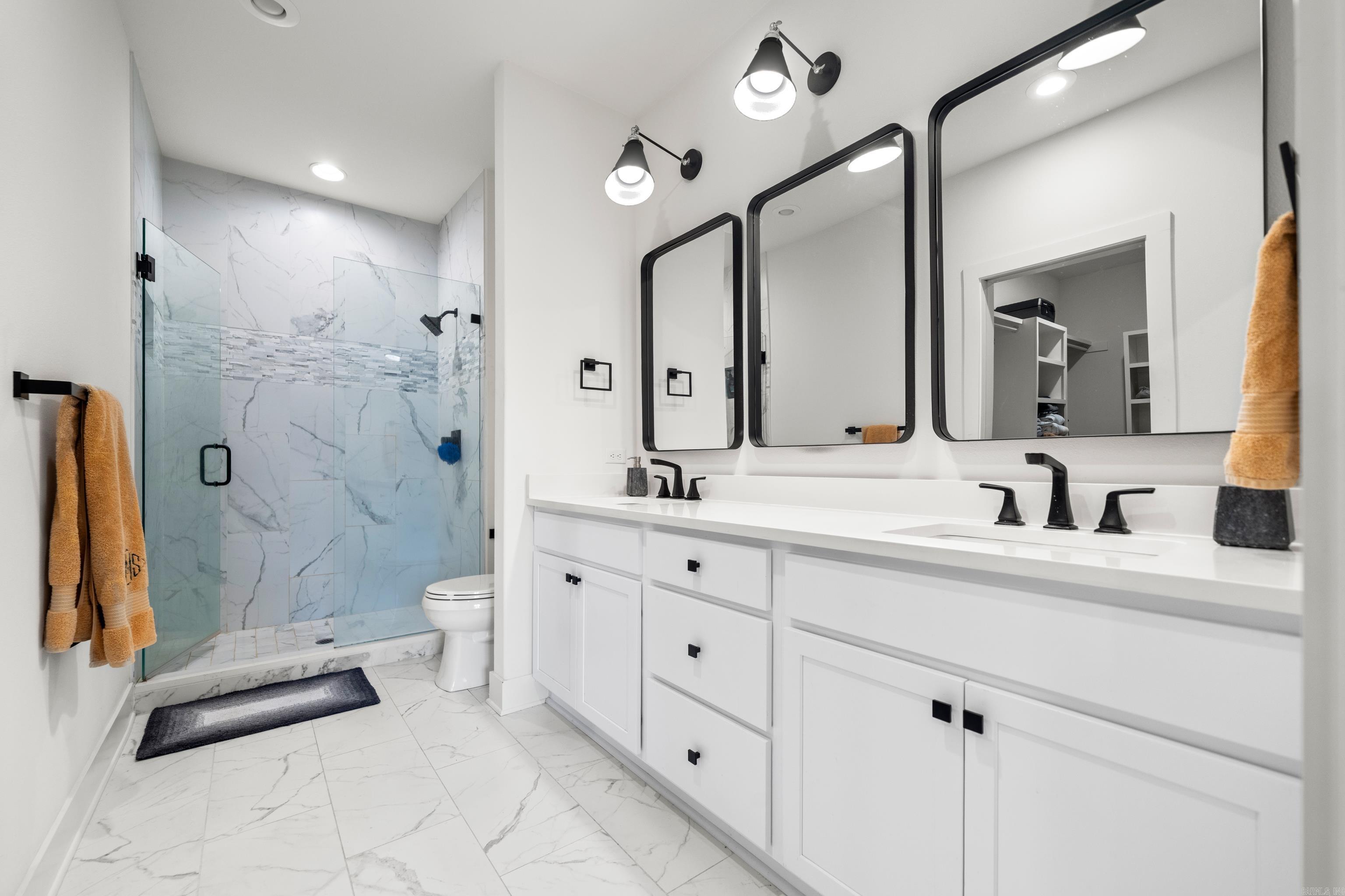 COTTAGES AT BAYSHORE - Residential