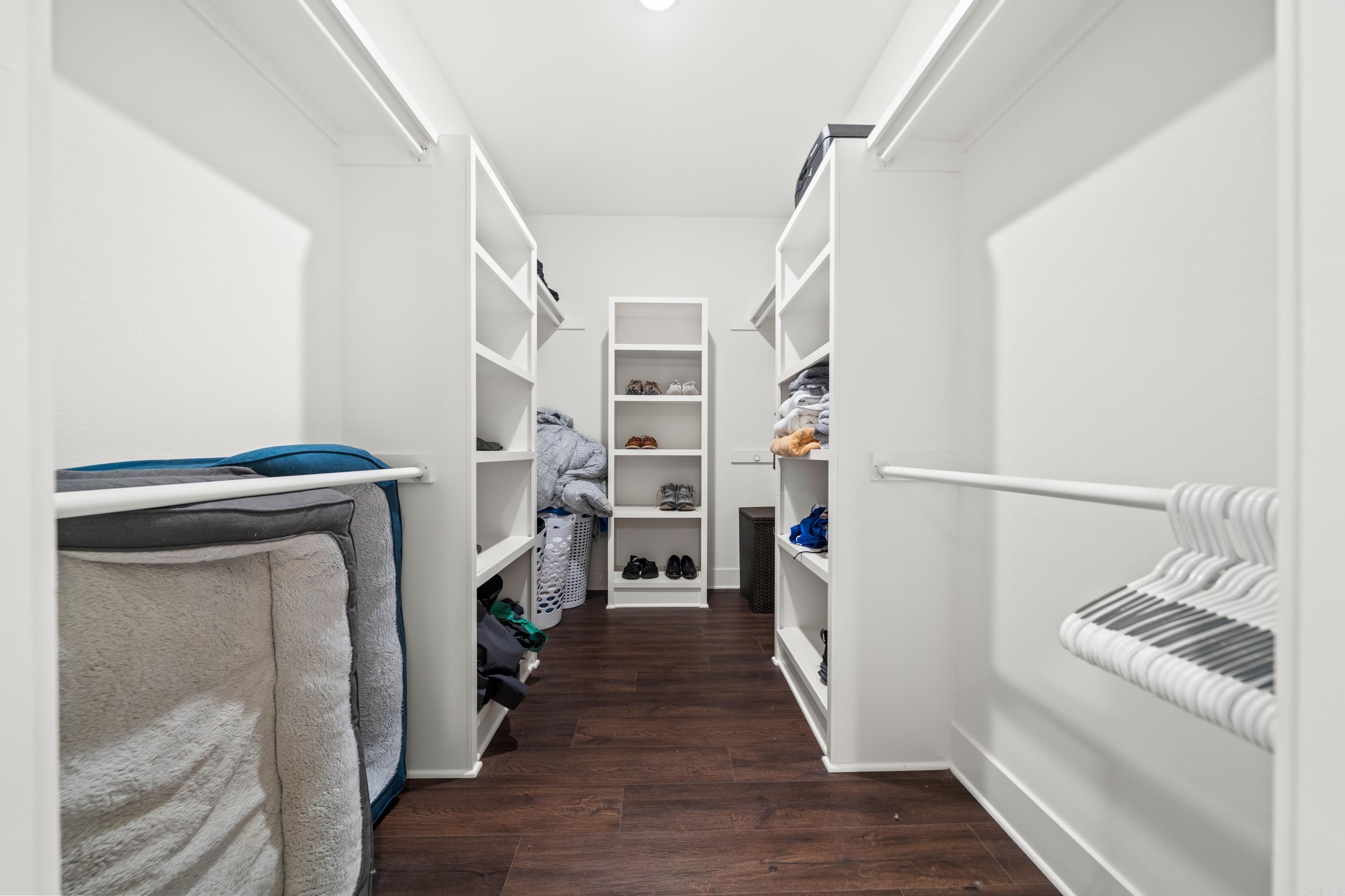 COTTAGES AT BAYSHORE - Residential