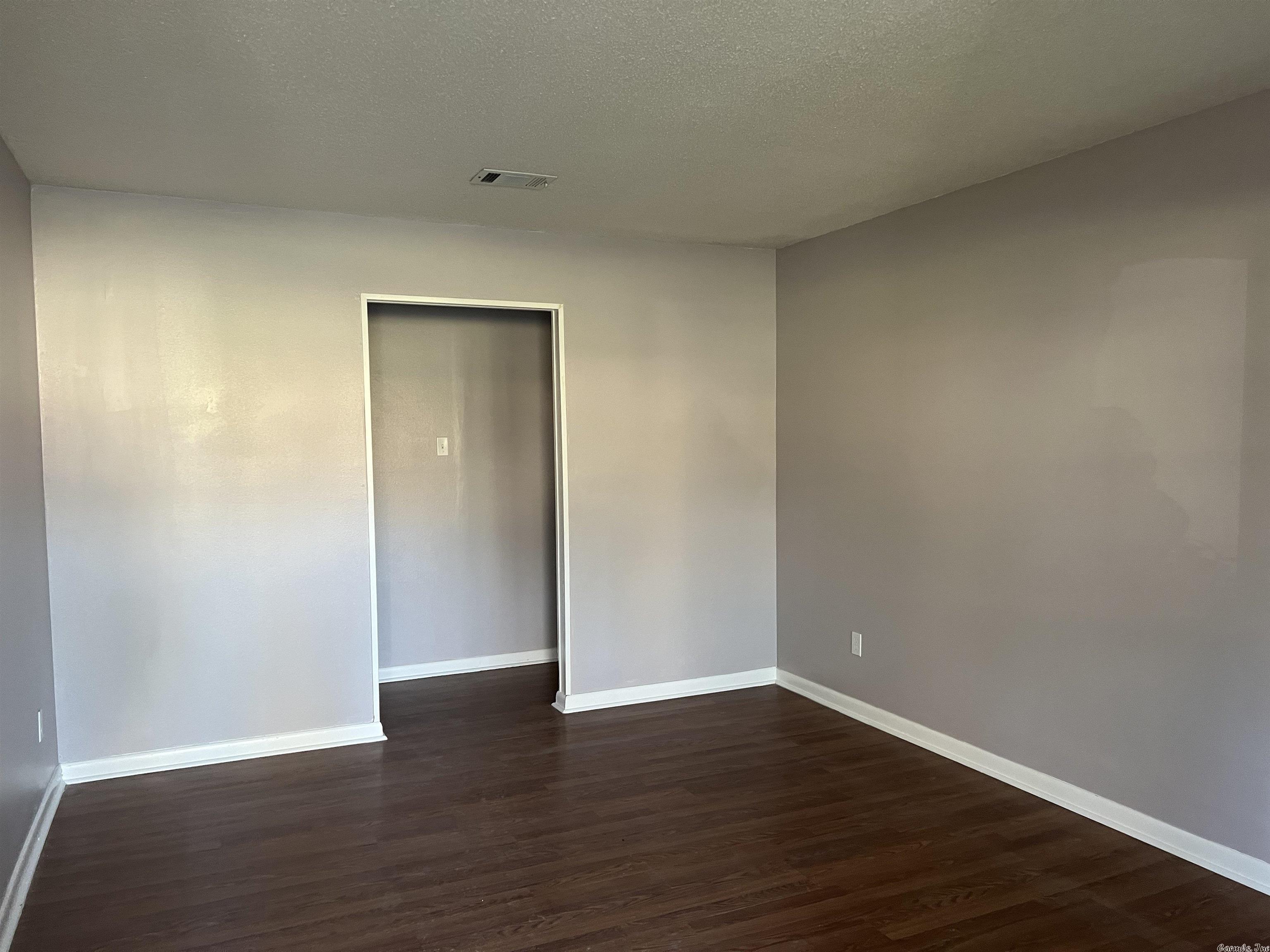 England Acres - Residential