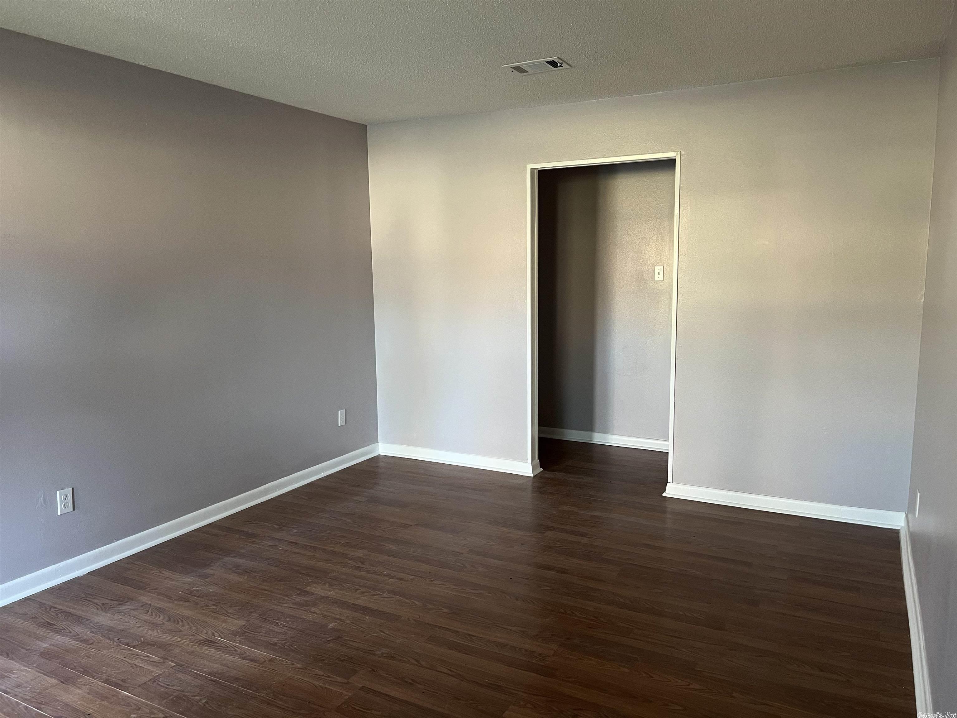 England Acres - Residential