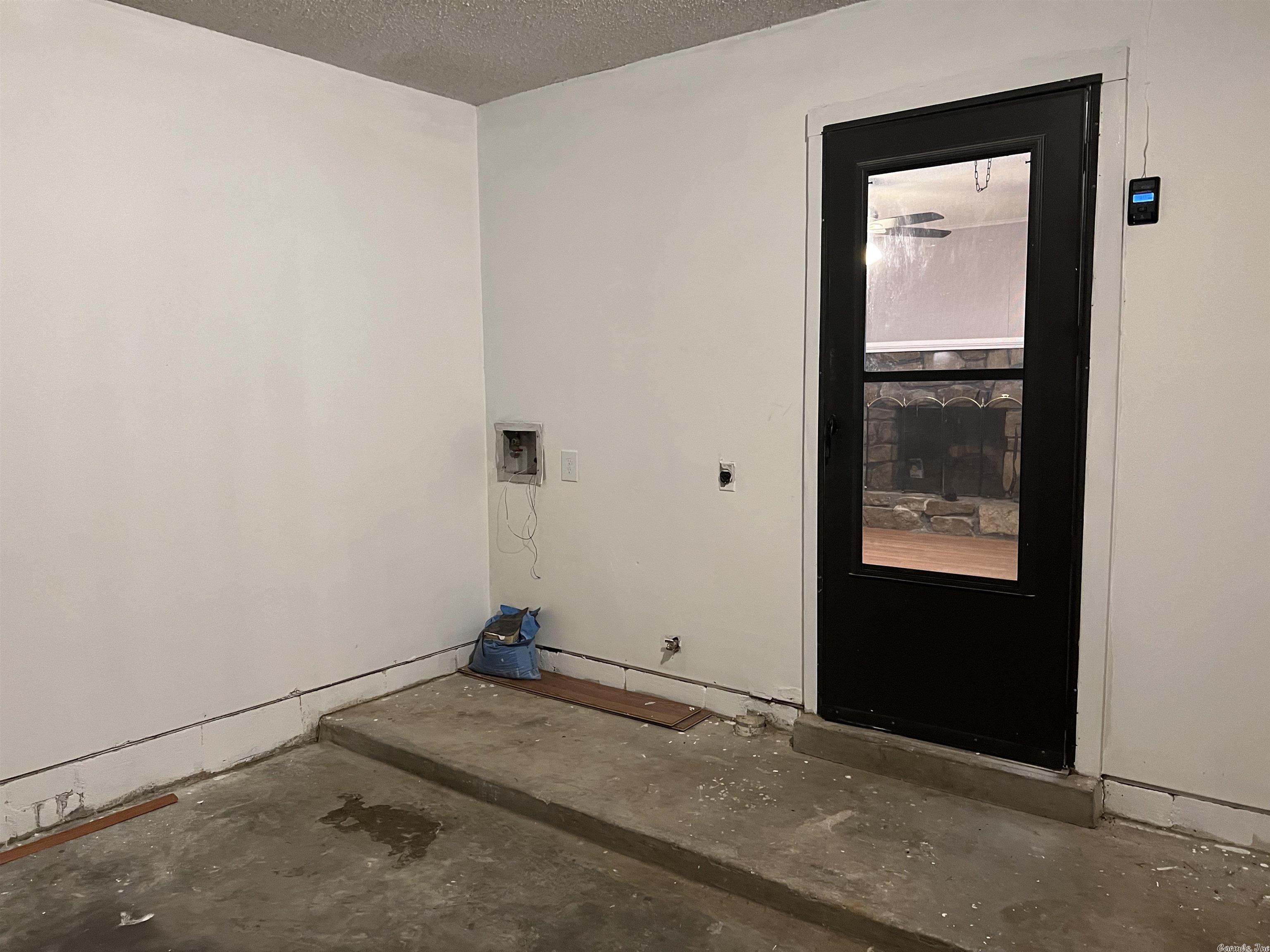 England Acres - Residential