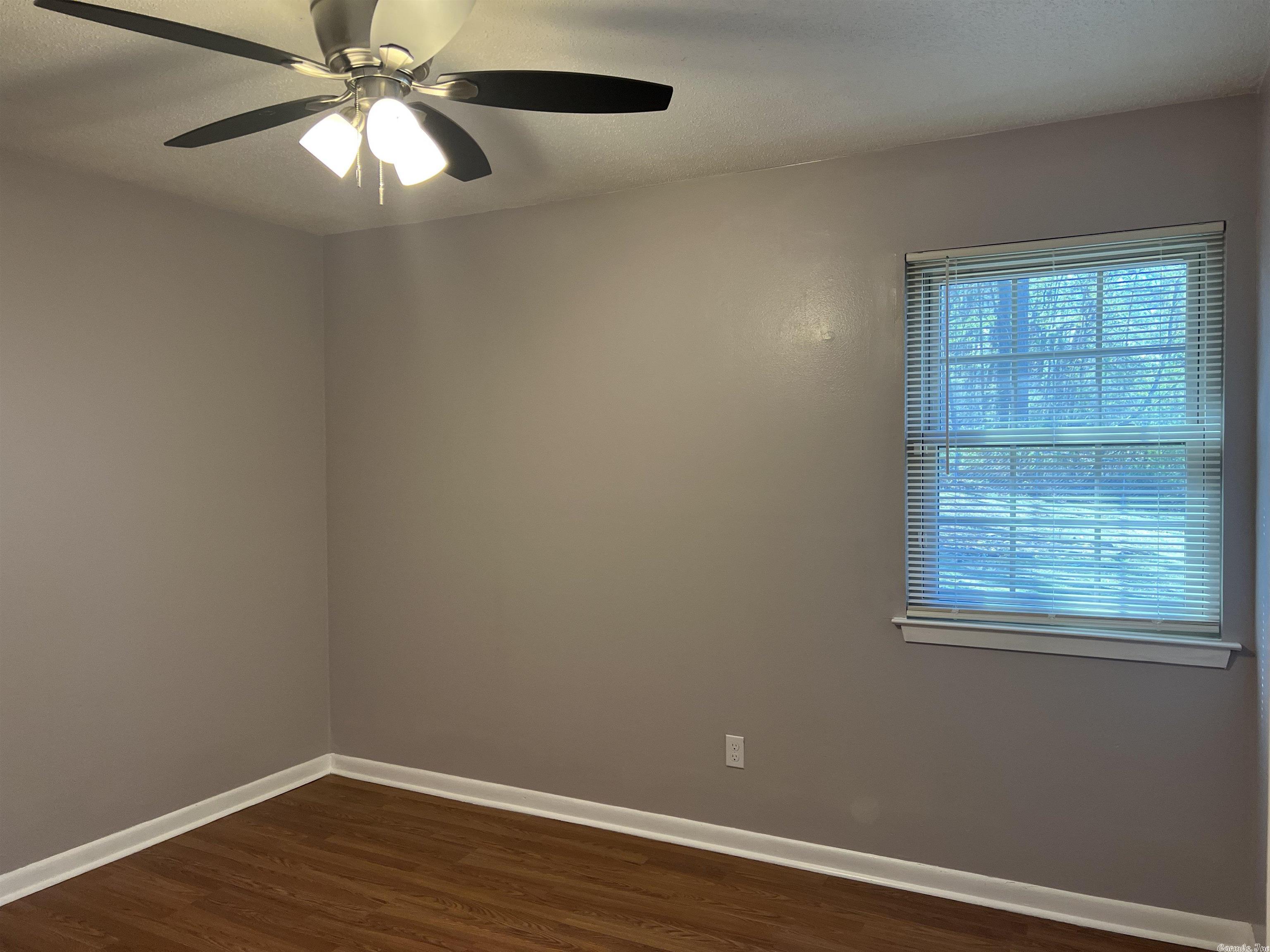 England Acres - Residential