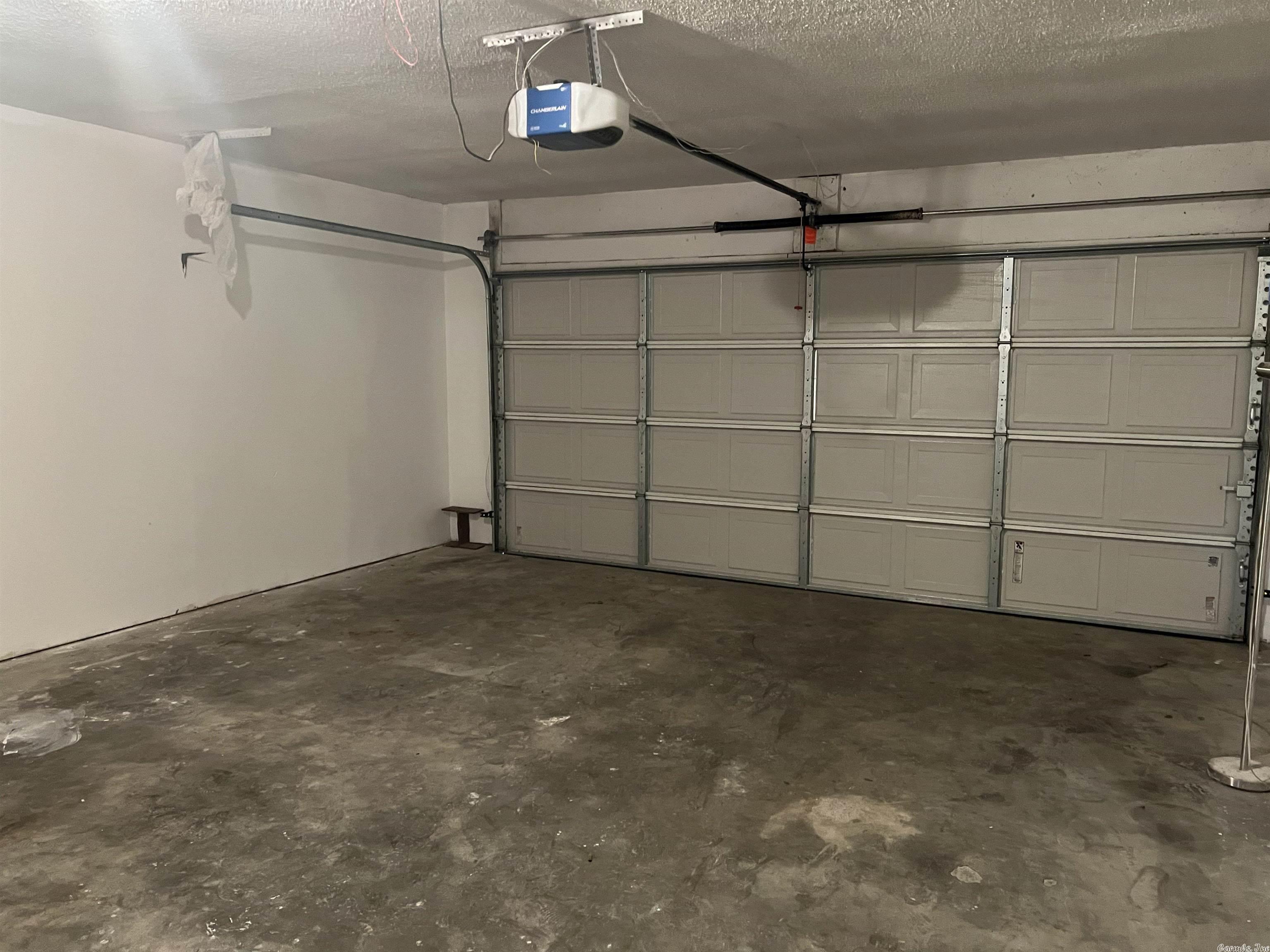 England Acres - Residential