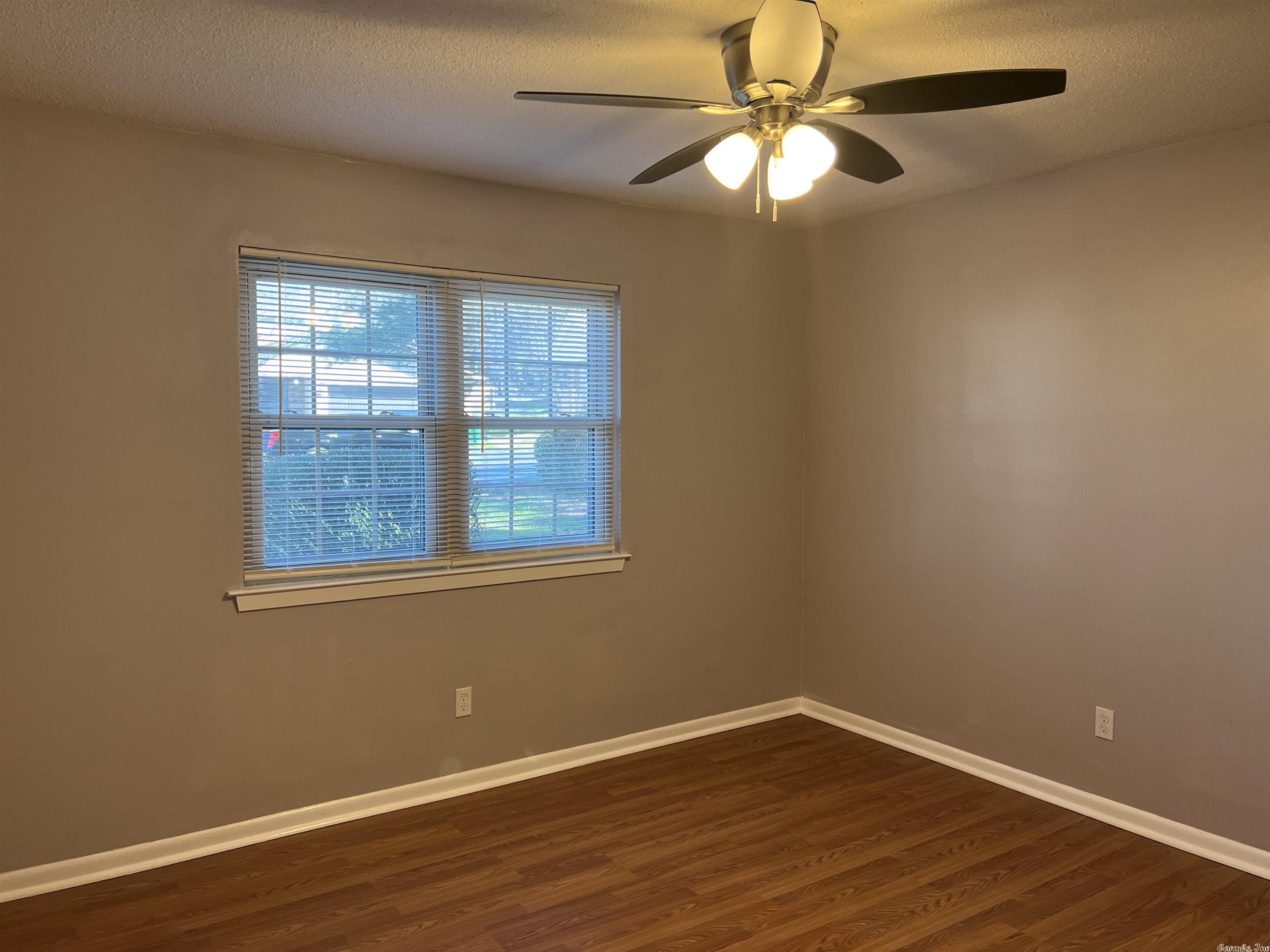 England Acres - Residential