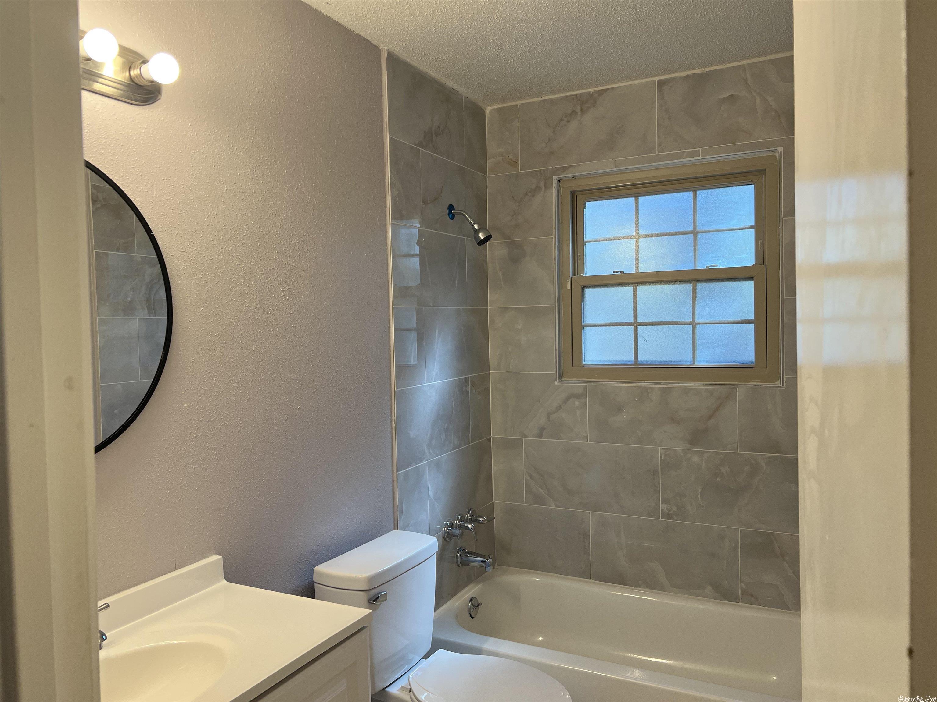 England Acres - Residential