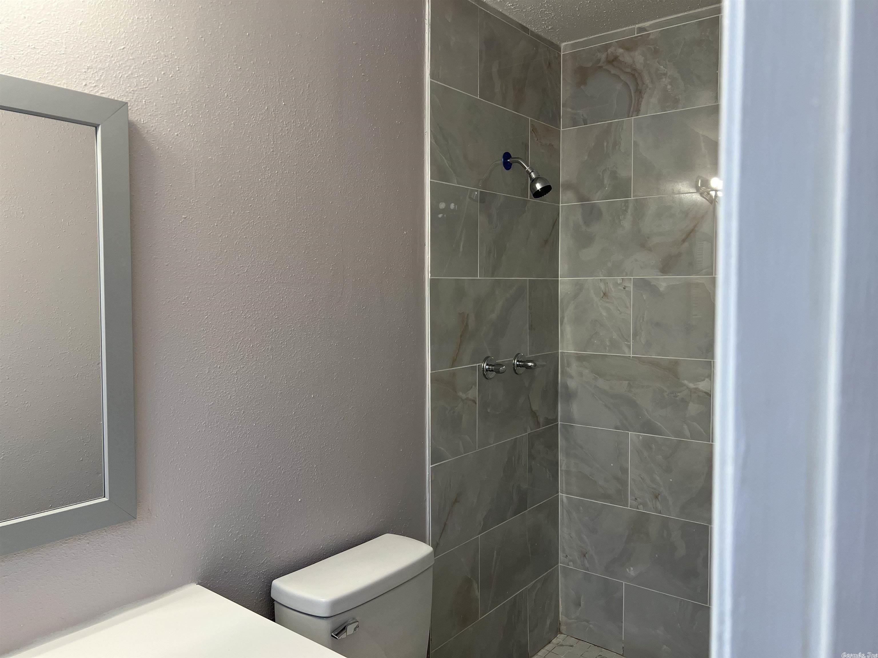 England Acres - Residential