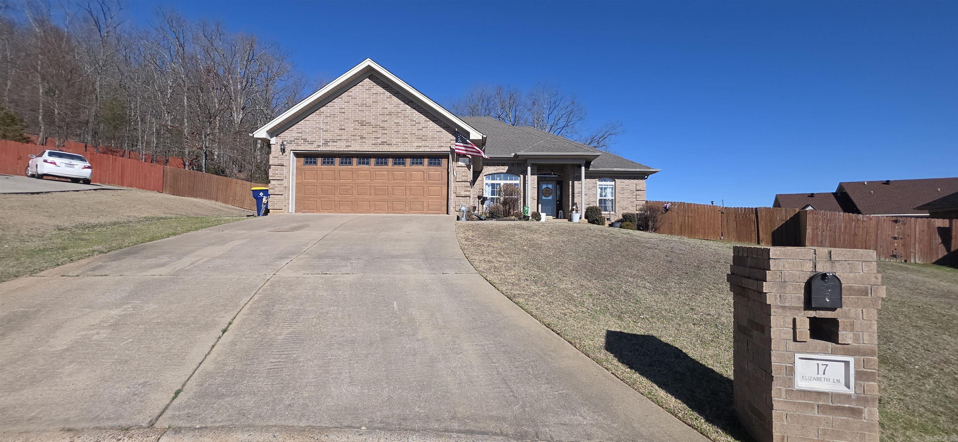 Magness Creek North - Residential