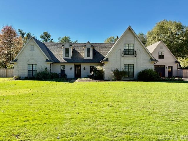 SOLD BEFORE LISTED.