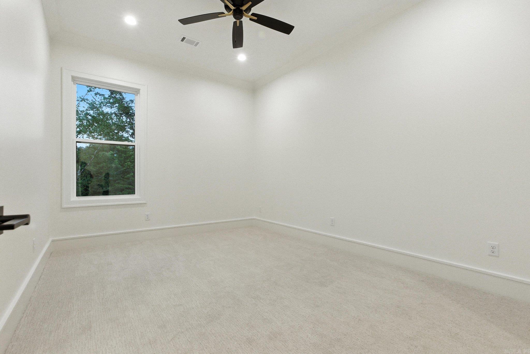 The Preserve - Residential