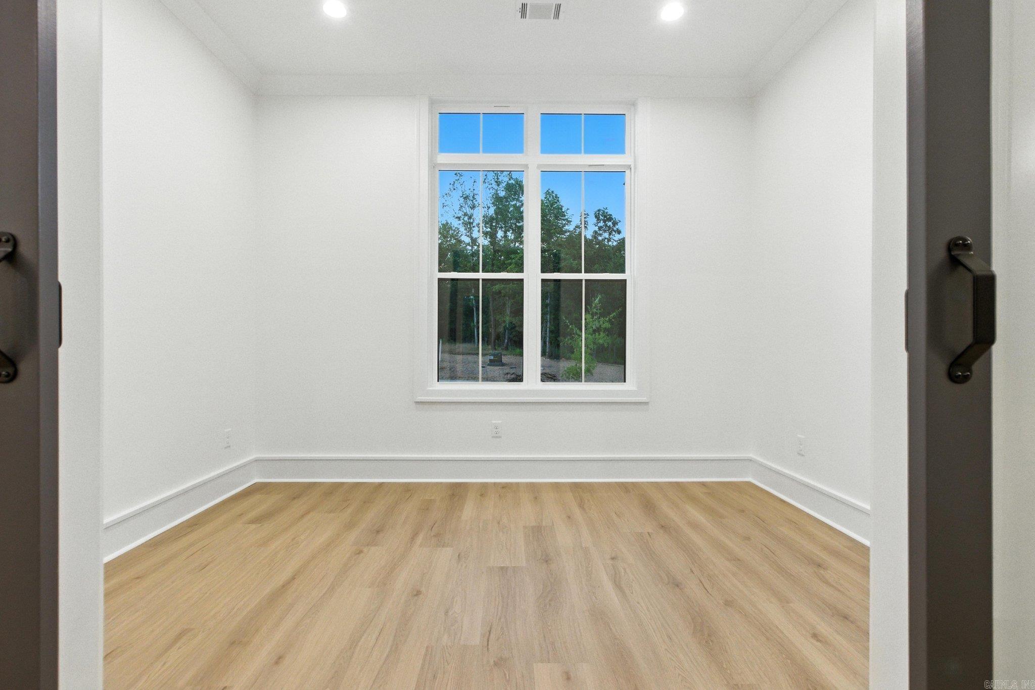 The Preserve - Residential