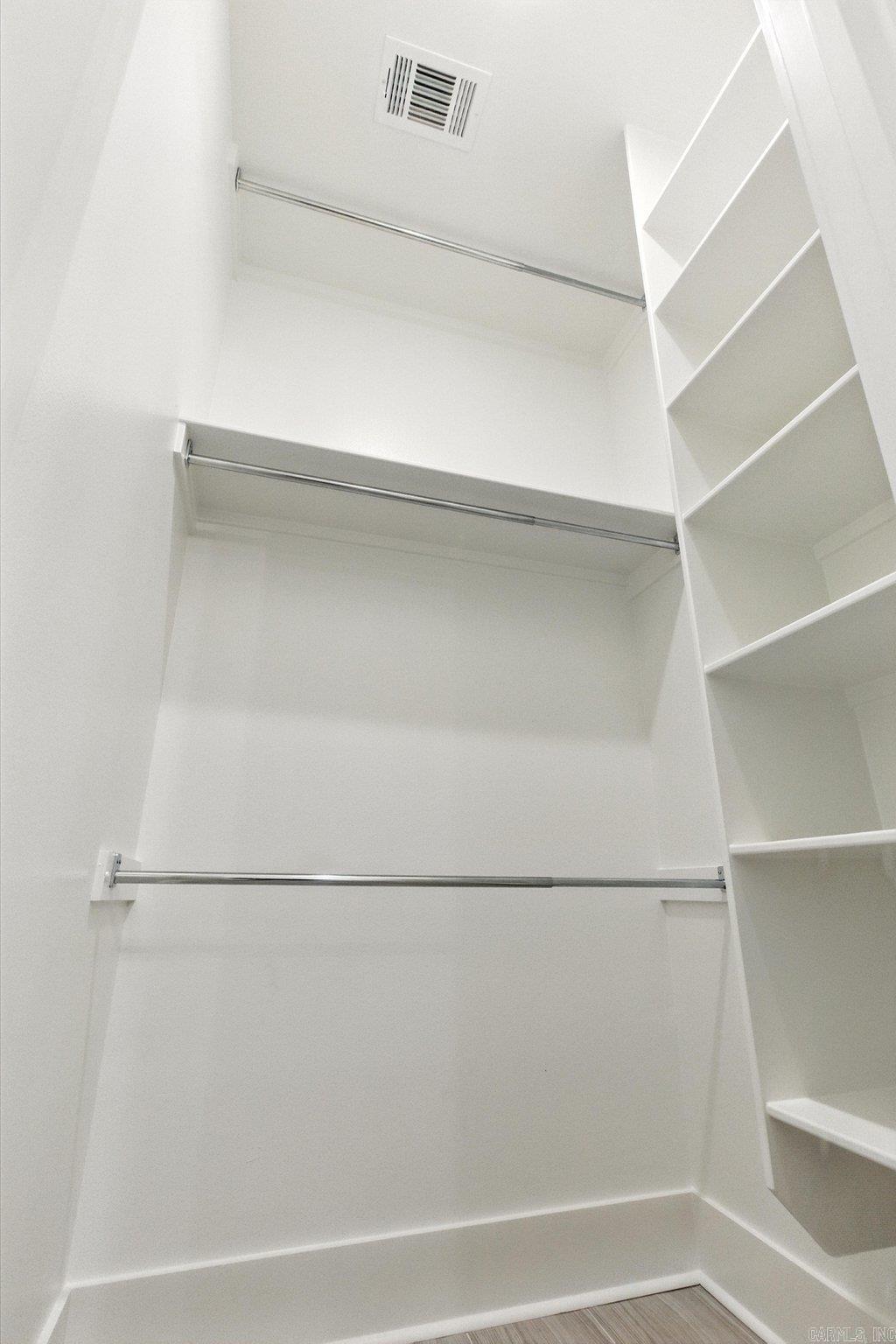 The Preserve - Residential