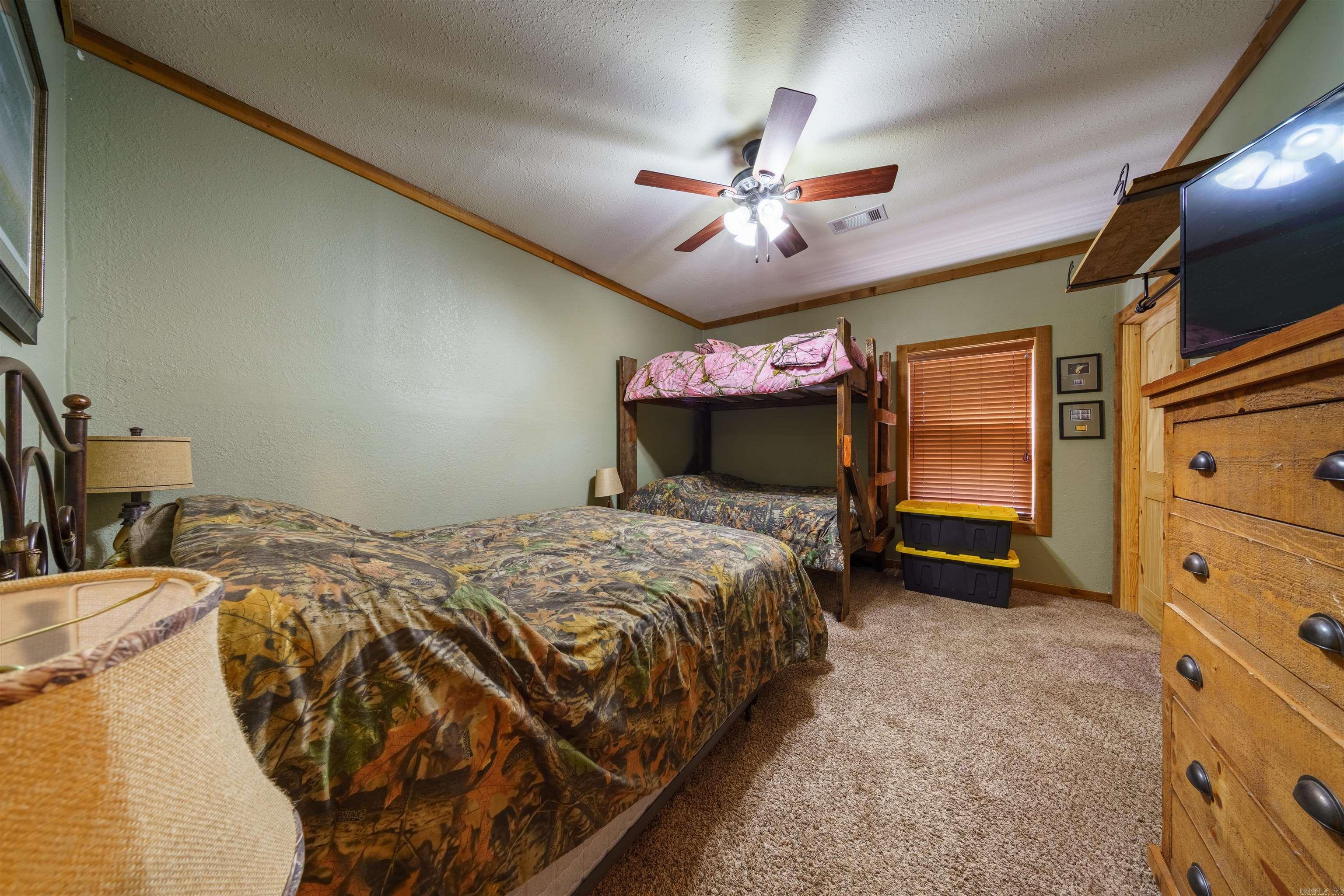 Mallard Point - Residential