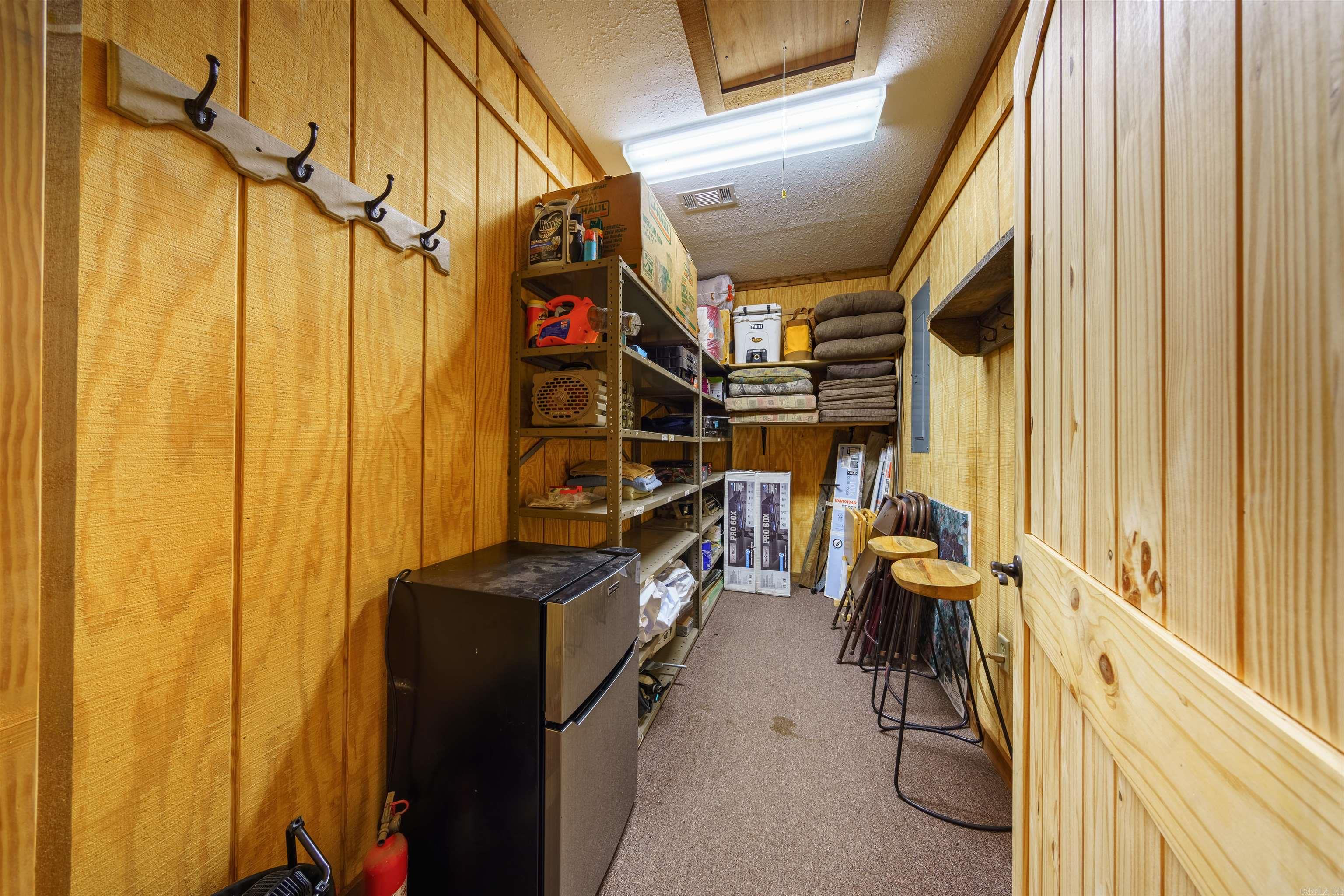 Mallard Point - Residential