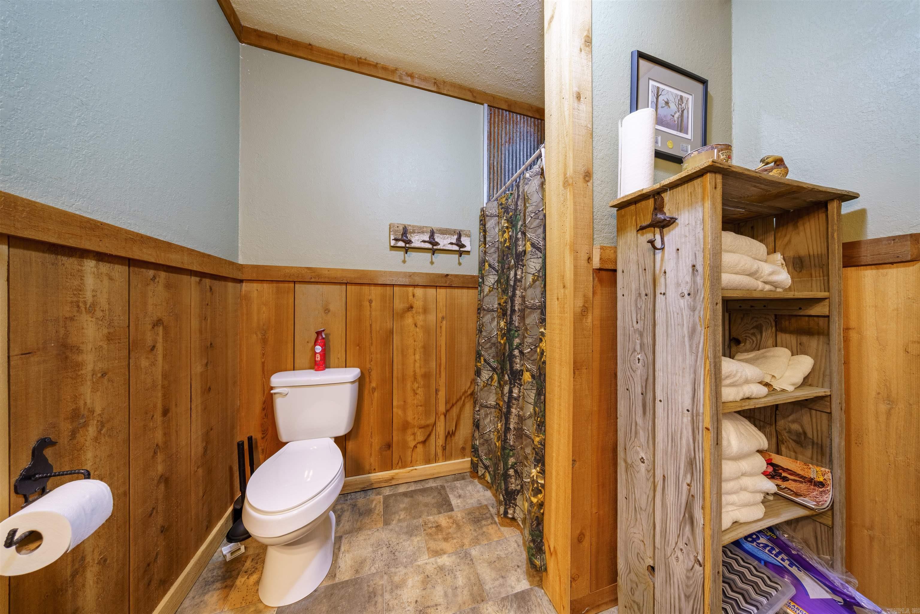 Mallard Point - Residential