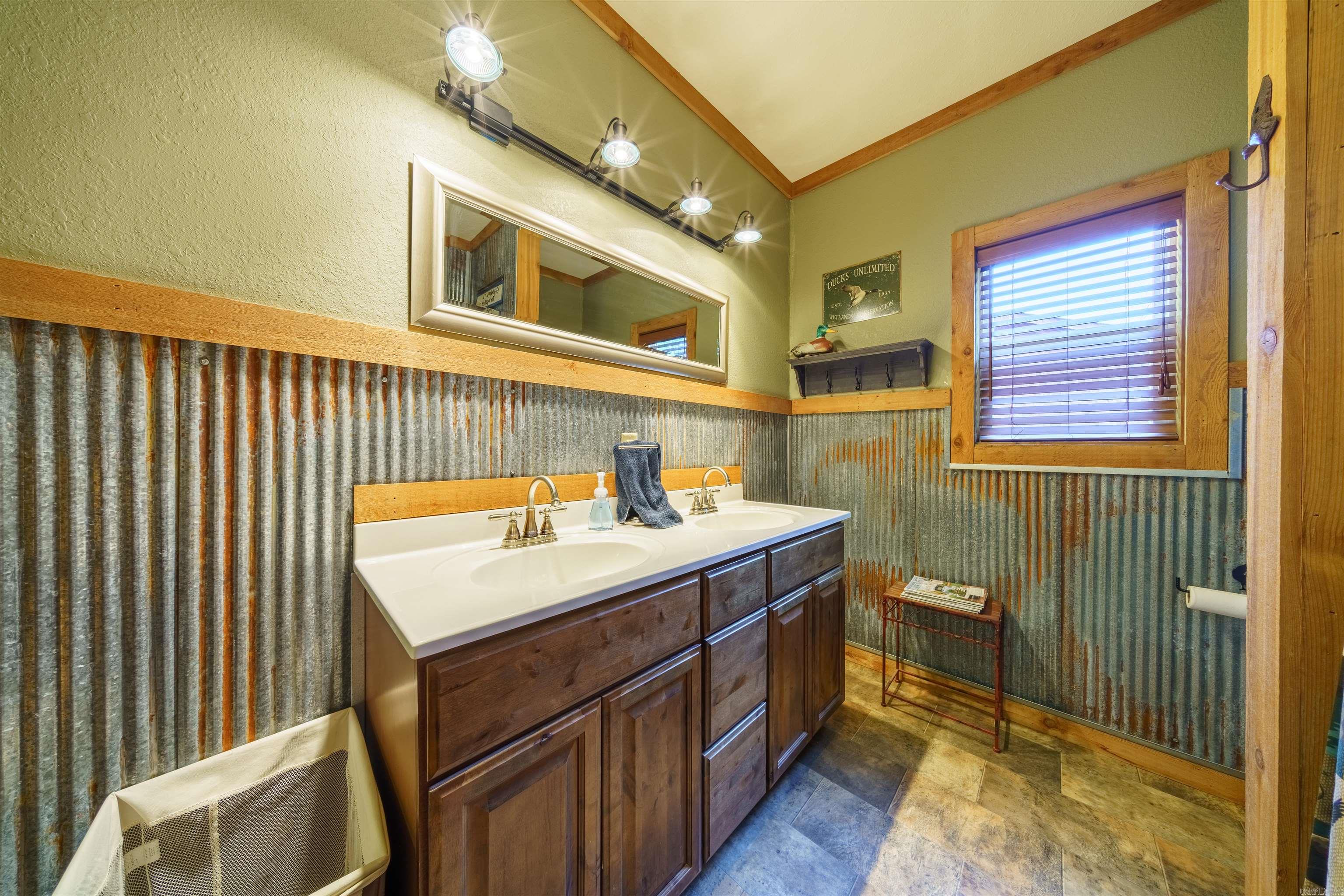 Mallard Point - Residential