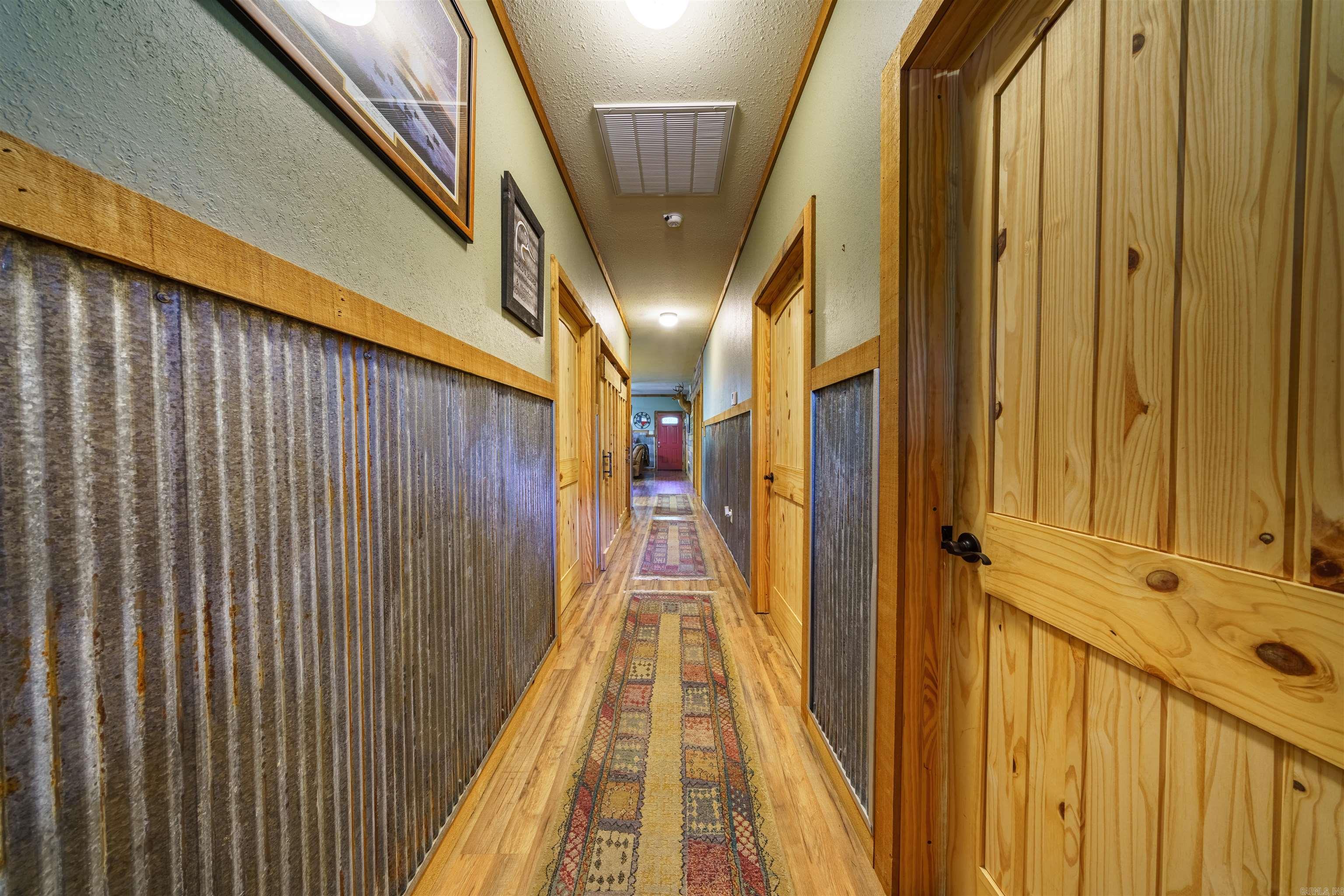 Mallard Point - Residential