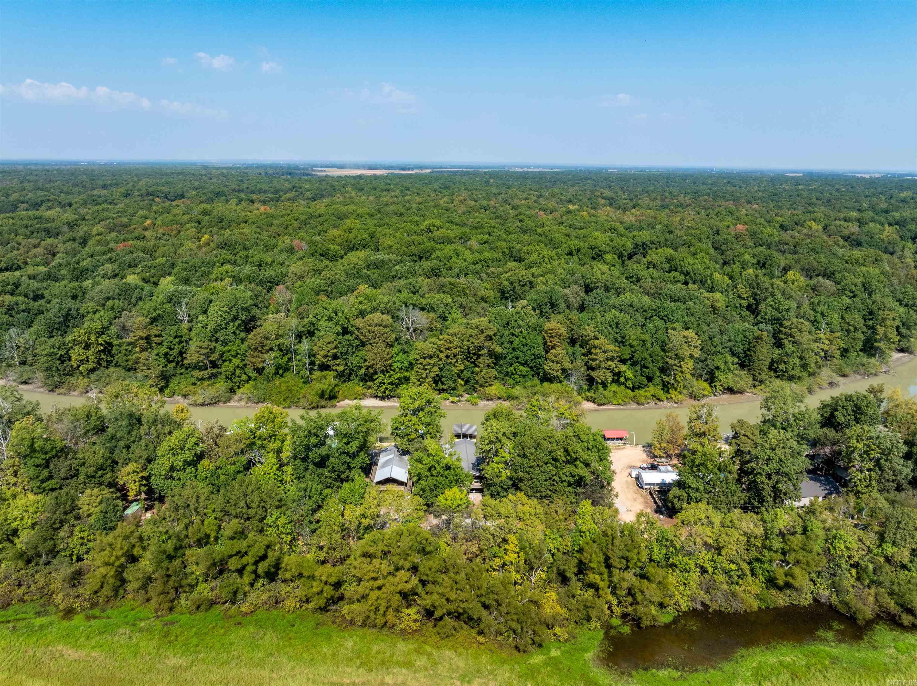 Mallard Point - Residential