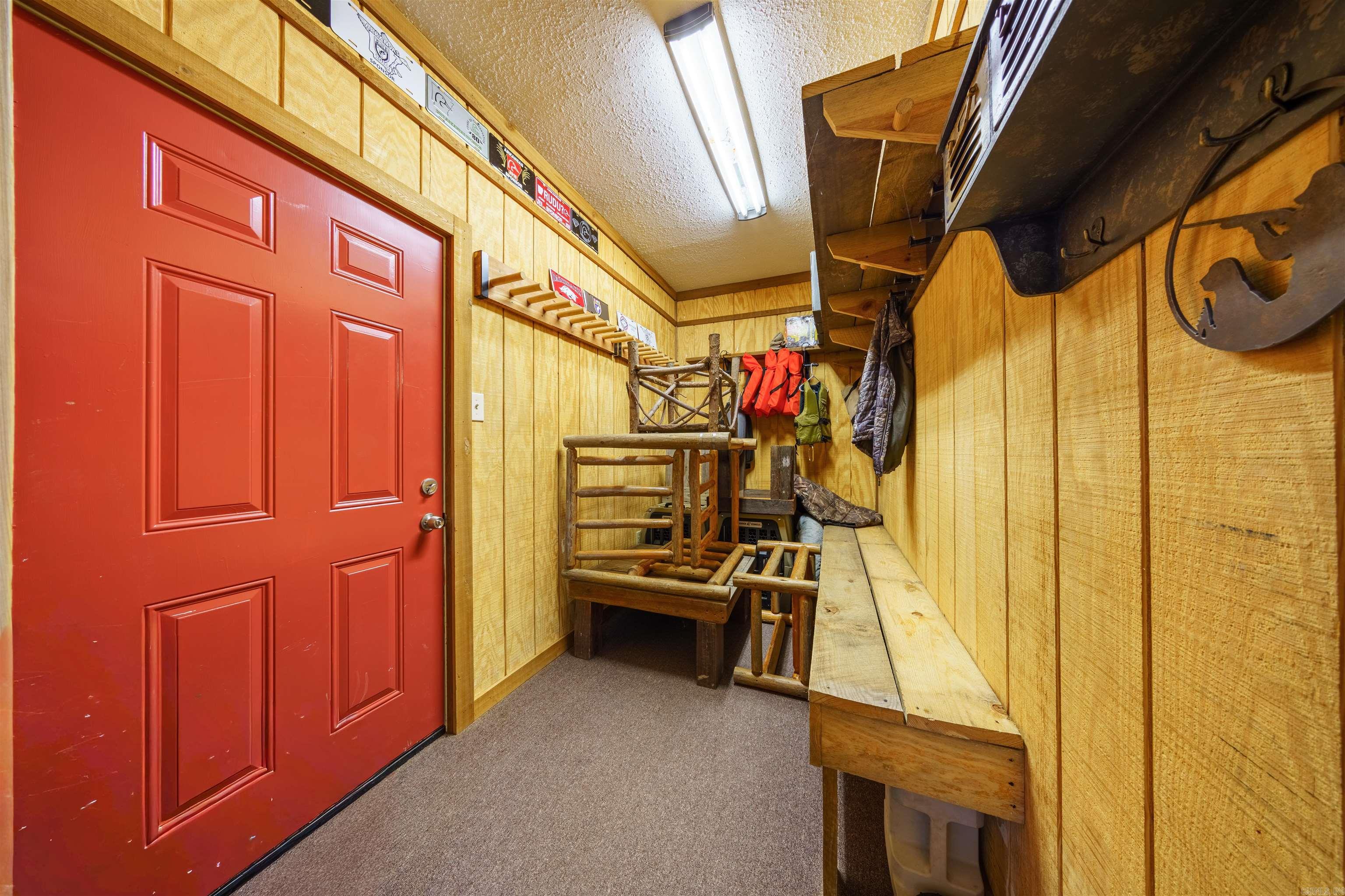 Mallard Point - Residential