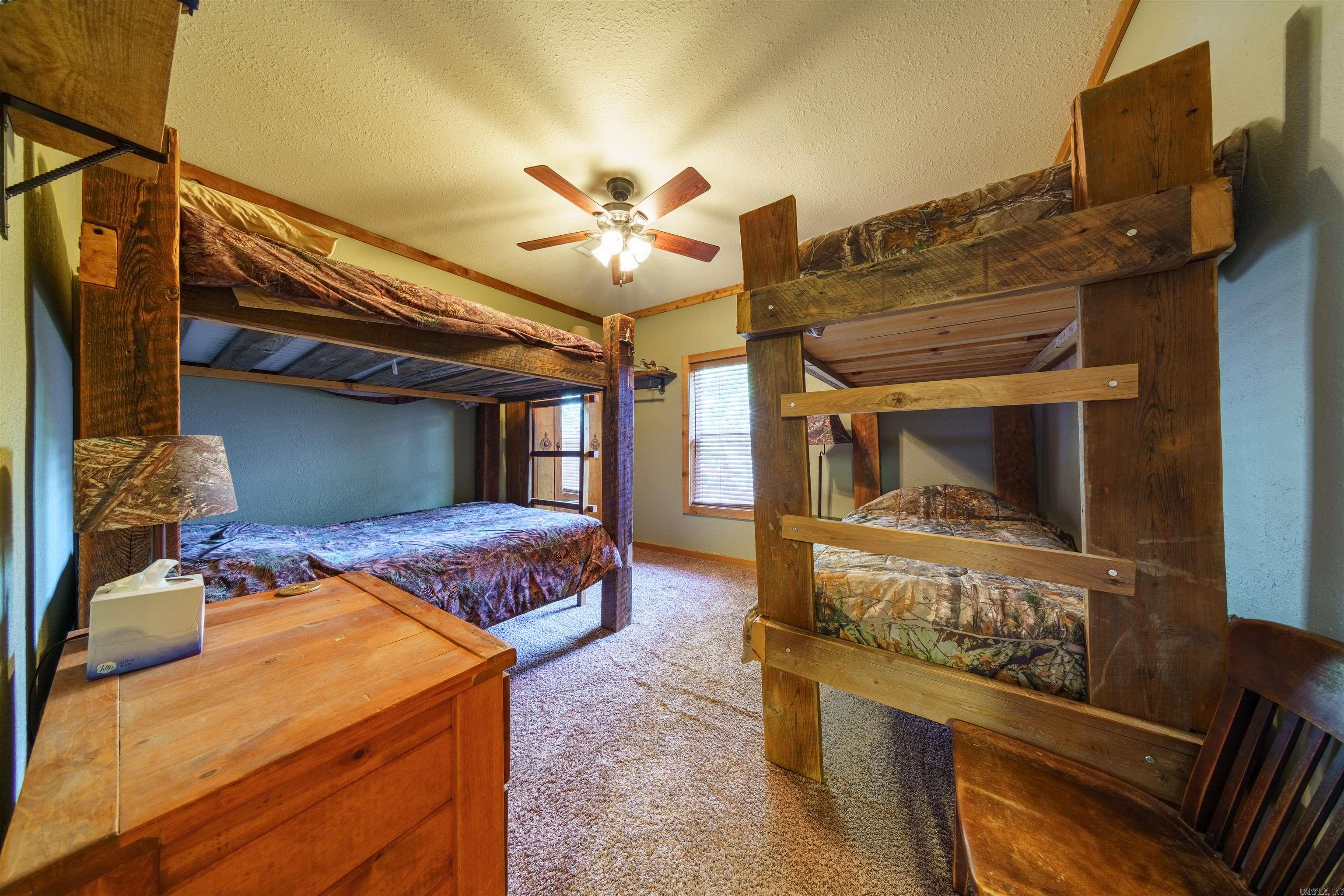 Mallard Point - Residential