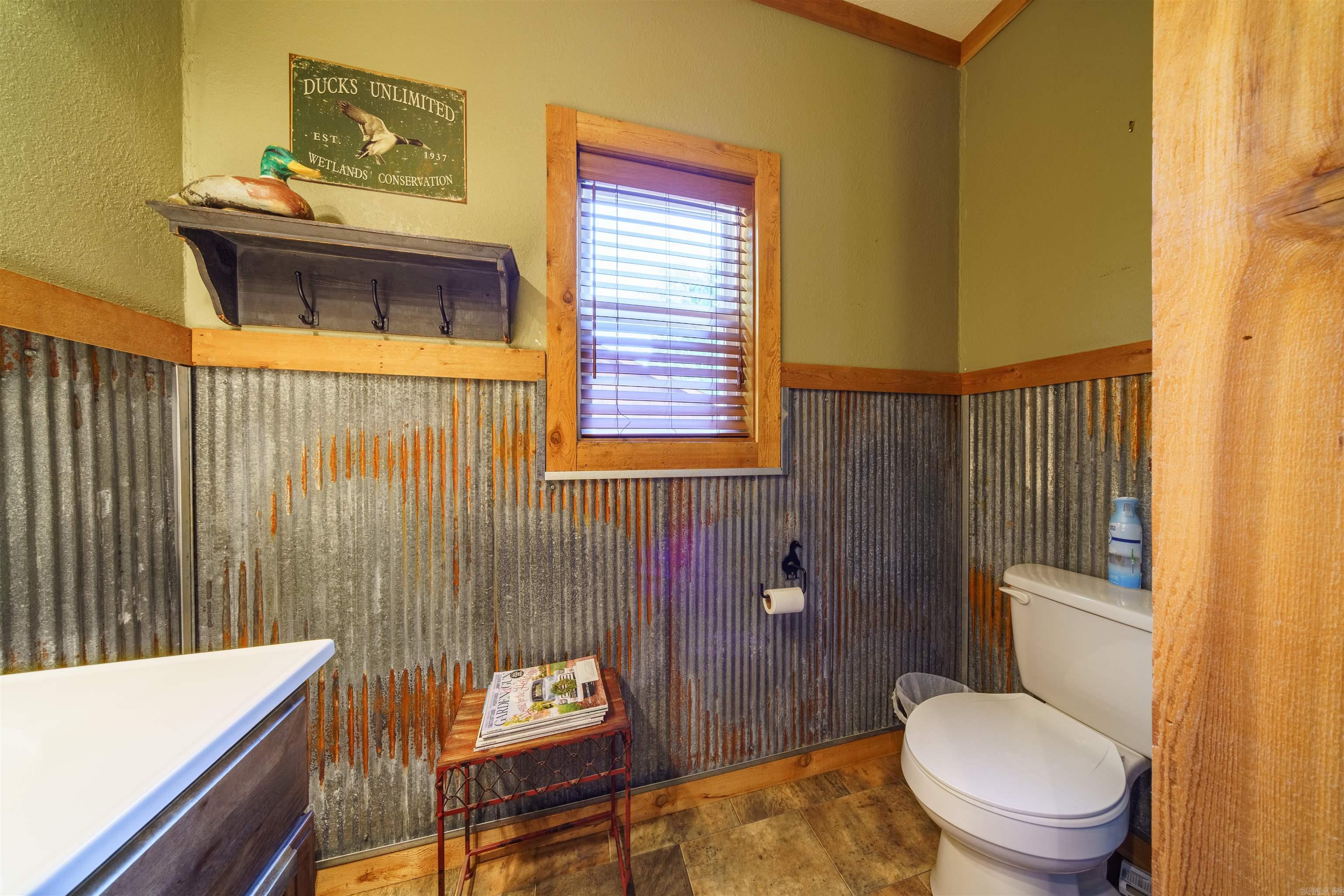 Mallard Point - Residential