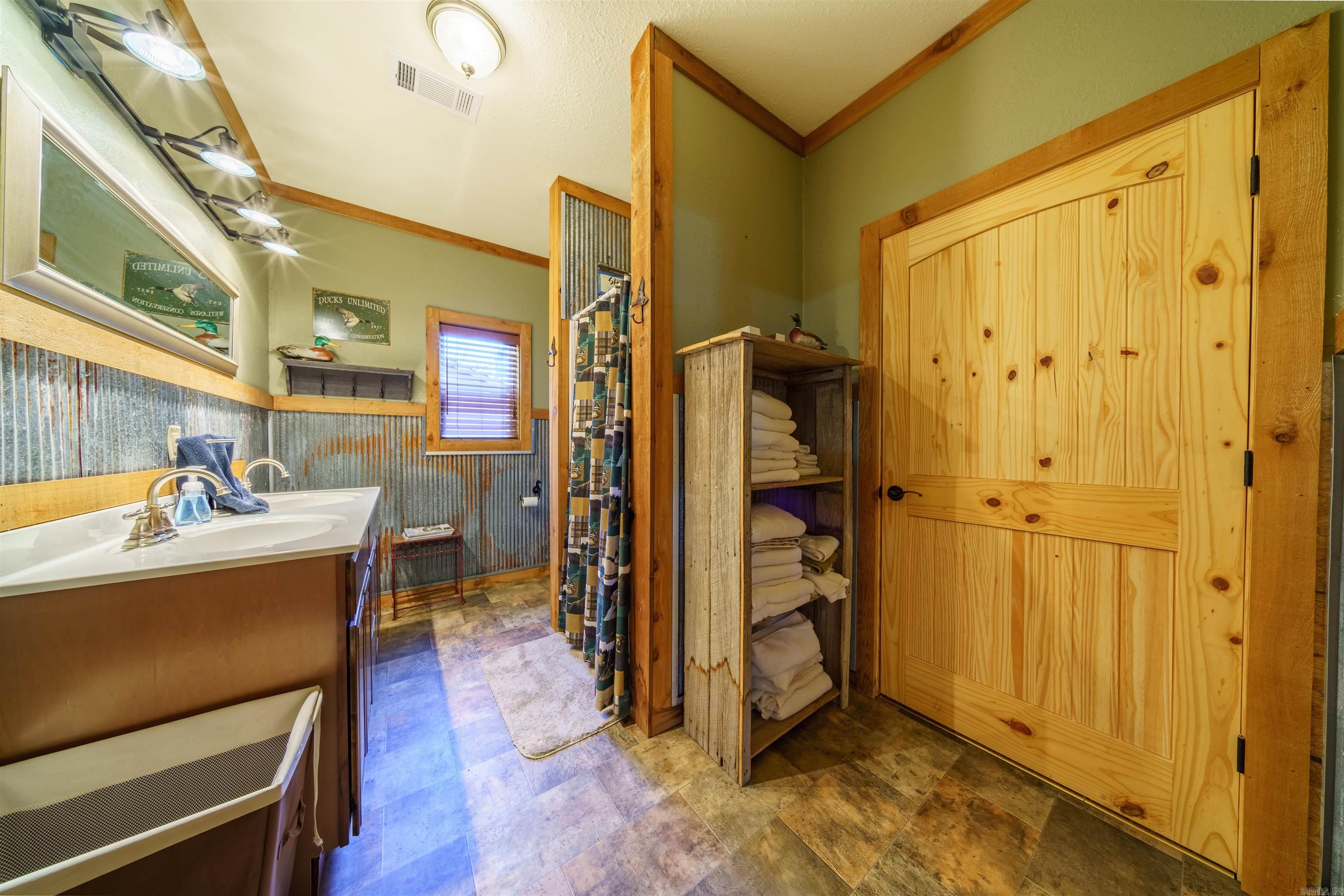 Mallard Point - Residential