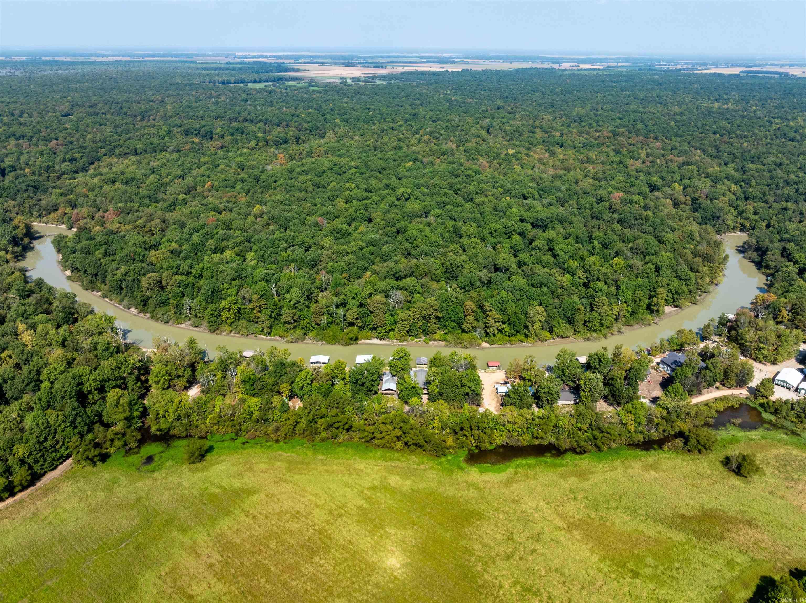 Mallard Point - Residential